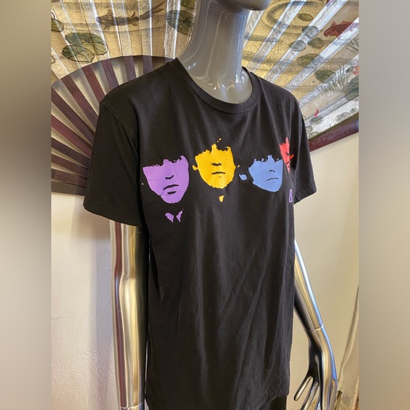Beatles T Shirt, S - Picture 2 of 5